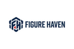 Figure Haven - Home