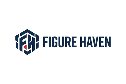 Figure Haven